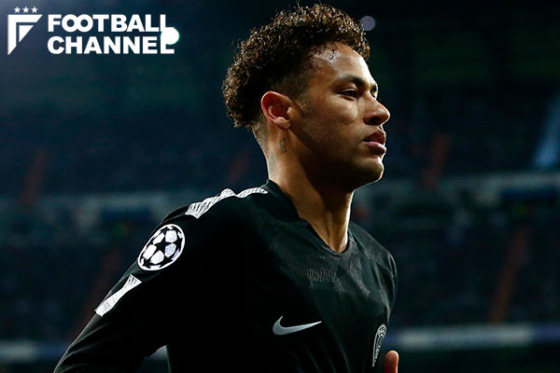 20180226neymar_getty