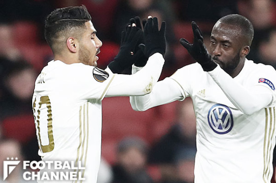 エステルスンドFK