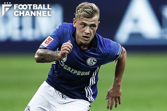 マックス・マイヤー