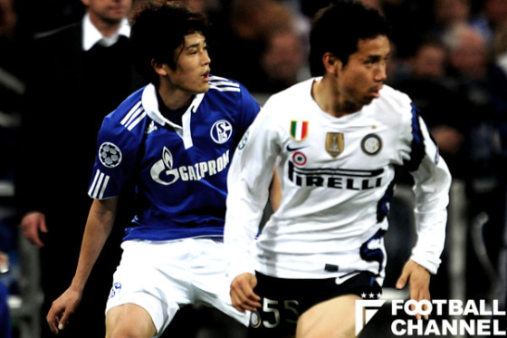 nagatomo_1011_getty