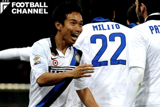 nagatomo_1112_getty