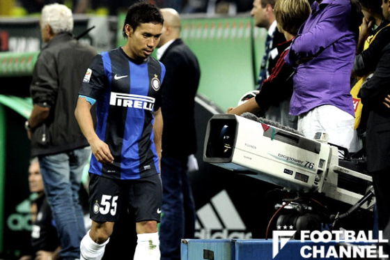 nagatomo_1213_getty