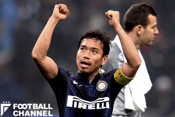 nagatomo_1314_getty