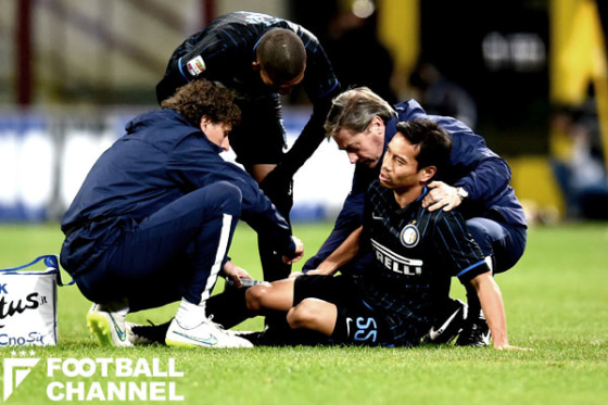 nagatomo_1415_getty