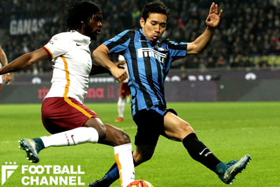 nagatomo_1516_getty