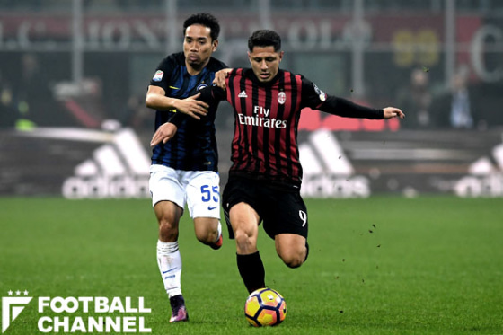 nagatomo_1617_getty
