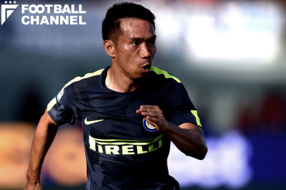 nagatomo_1718_getty