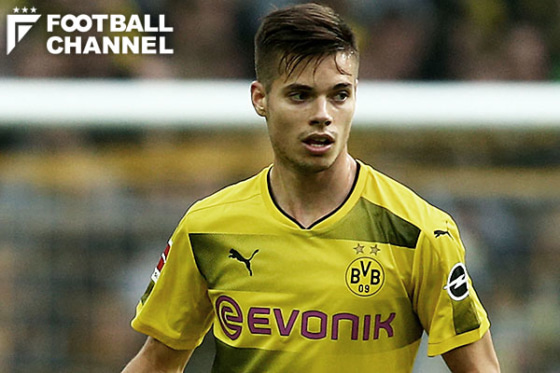 ユリアン・ヴァイグル