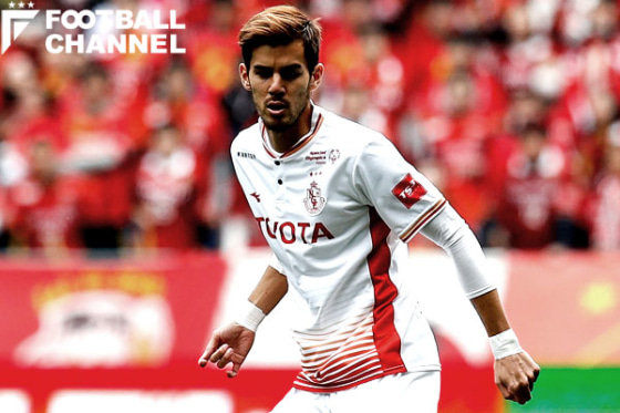 180312_hasegawa_getty