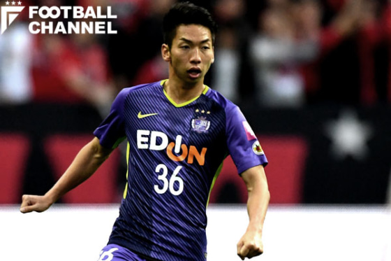 180312_kawabe2_getty