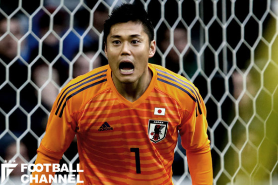 180312_kawashima_getty