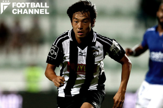 180312_nakajima_getty