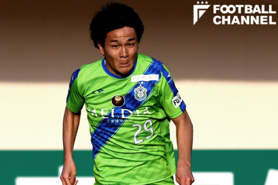 180312_sugioka_getty