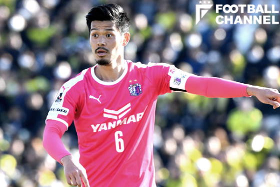 180312_yamaguchi_getty