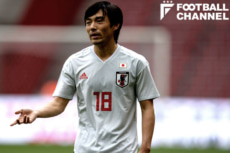 180324_nakajima_getty