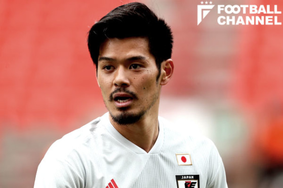 180324_yamaguchi_getty