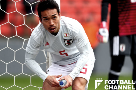 180326_nagatomo_getty