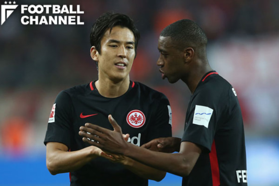 20171013_hasebe_getty