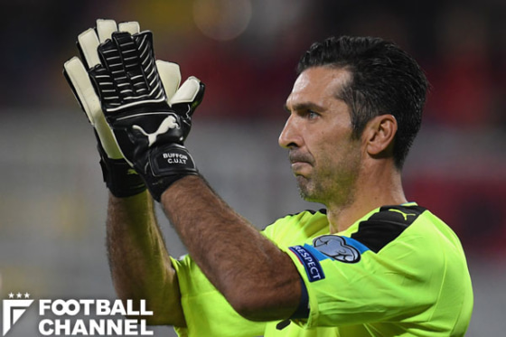 20171031_buffon_getty