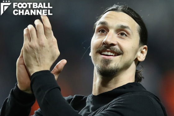 20171110_ibrahimovi-_getty