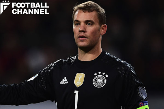 20171110_neuer_getty