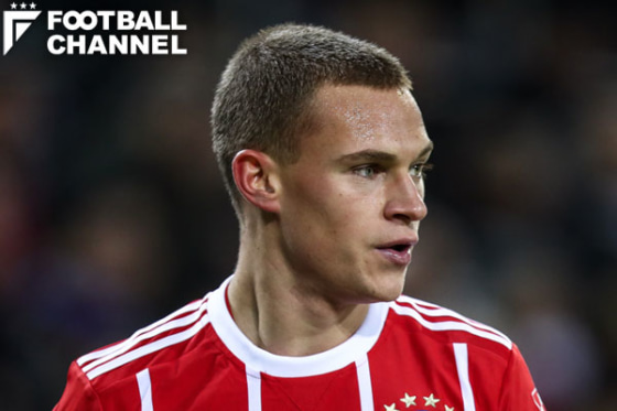 20171128_kimmich_getty