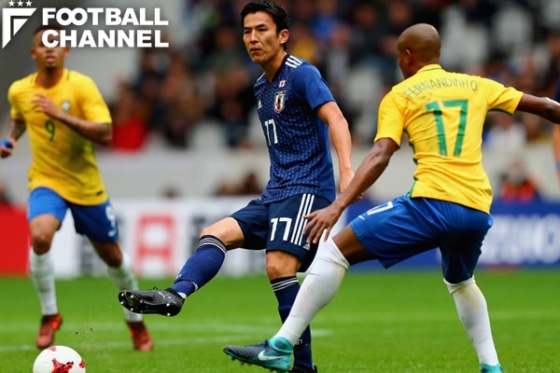 20171201_hasebe_getty-560x373