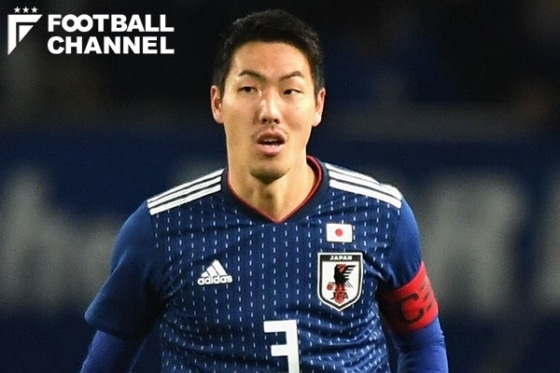 20171211shoji_getty-560x373-1