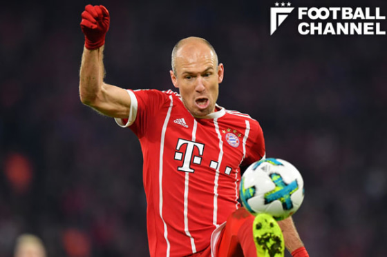 20171212_robben_getty