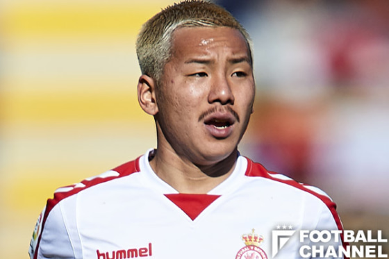 井手口陽介