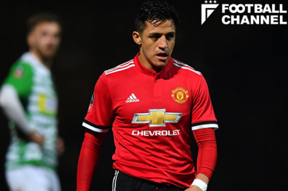 20180129_sanches_getty