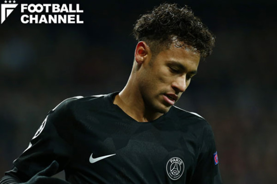 20180216_neymar_getty