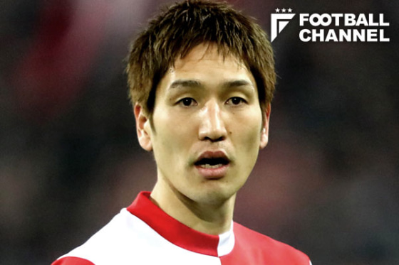 20180221_haraguchi_getty