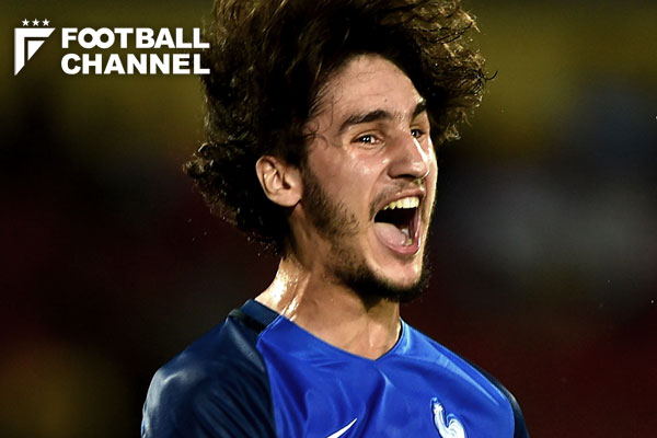 ヤシン・アドリ