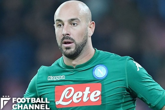 ホセ・マヌエル・レイナ