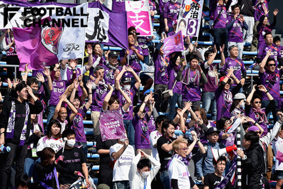 20180301kyotosanga1_getty