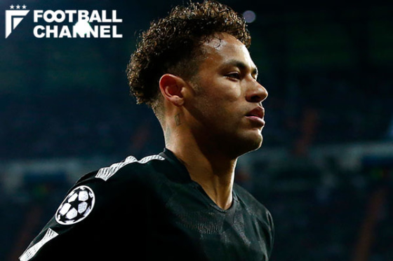 20180301neymar1_getty