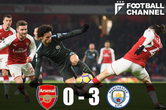 20180302_arsenal_getty