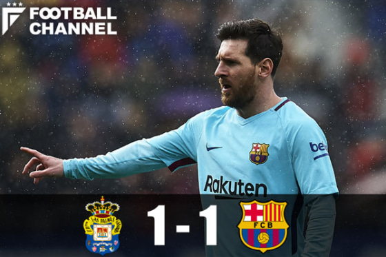 20180302_barca_getty