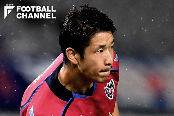 FC東京 ユニフォーム 林彰洋 FC東京 ユニフォーム 林彰洋 FC東京 ユニフォーム 林彰洋 林 彰洋