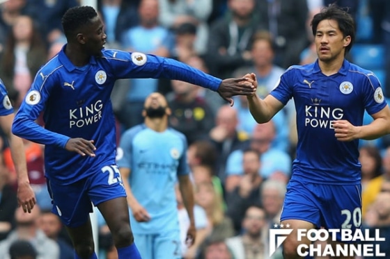 ウィルフレッド・ディディ