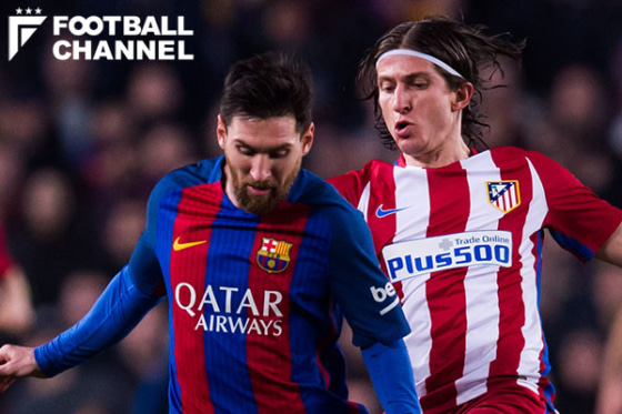 20180304messifilipeluis_getty