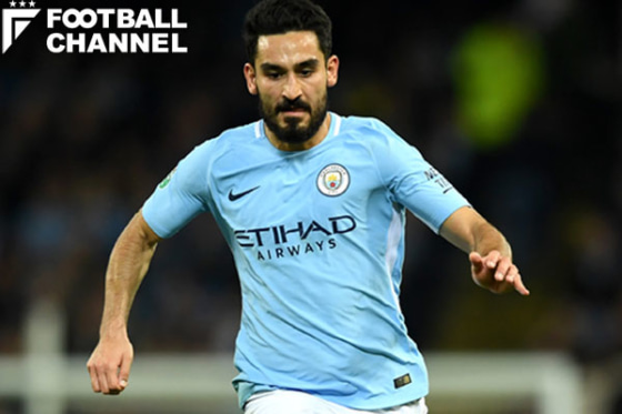 20180305_gundogan_getty