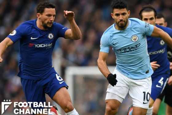 20180305_aguero_getty