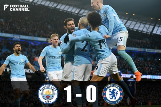 20180305_chelsea_getty