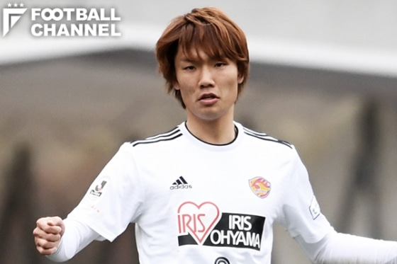 20180305_itakura1_getty-