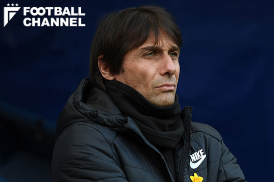 20180305antonioconte1_getty