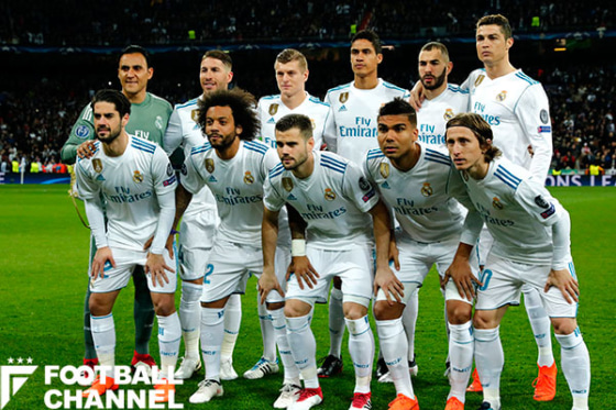 20180305realmadrid_getty