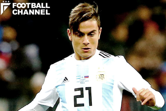 メッシ　アルゼンチン代表　ラウタロ　ディマリア　ディバラ　ユニフォーム　バルサ メッシ アルゼンチン代表 ラウタロ ディマリア ディバラ