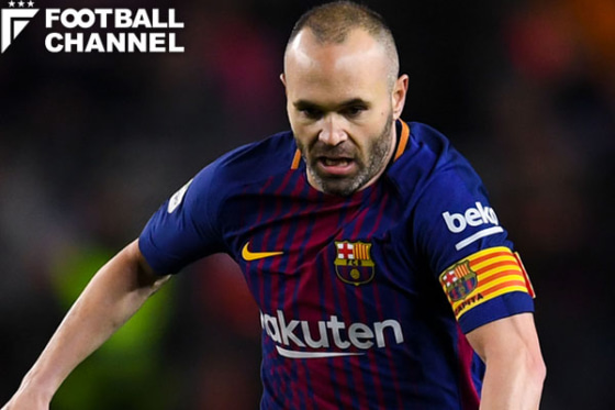 20180306_iniesta_getty